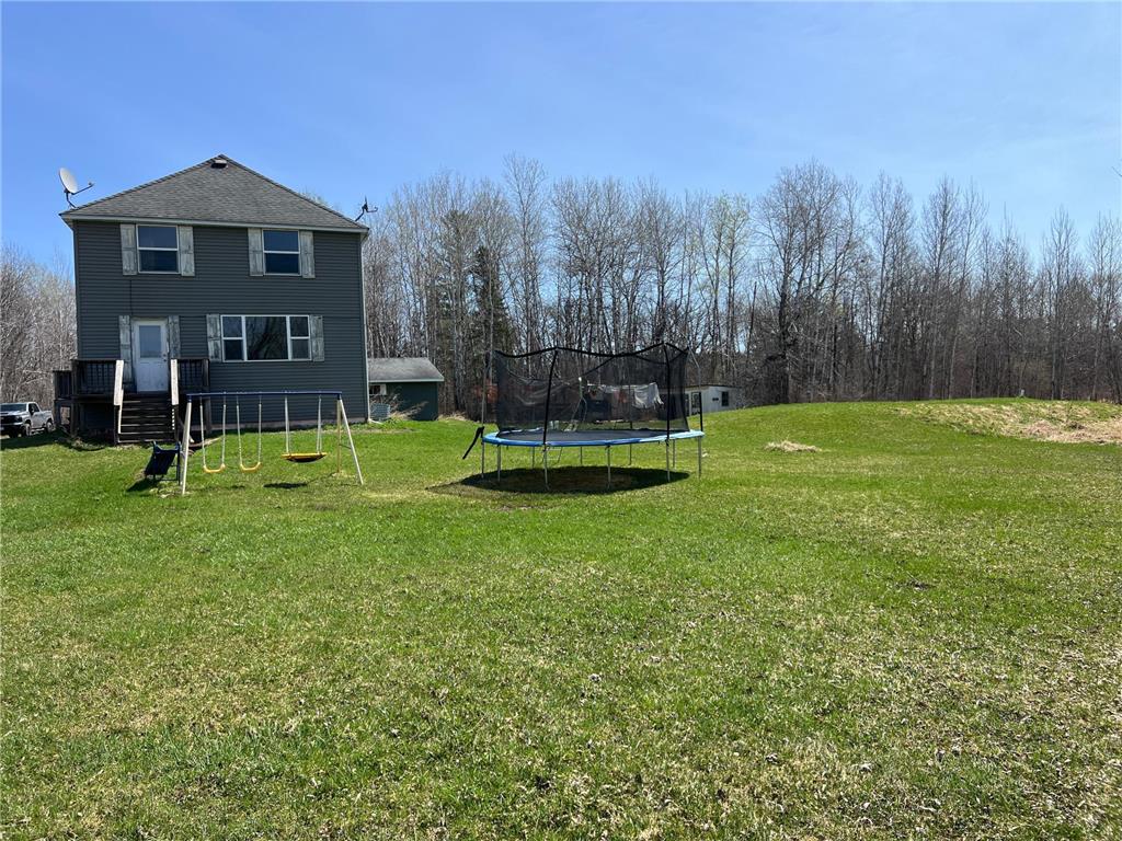 20975 County Hwy 61 Pine City MN 55063 7060231 image10