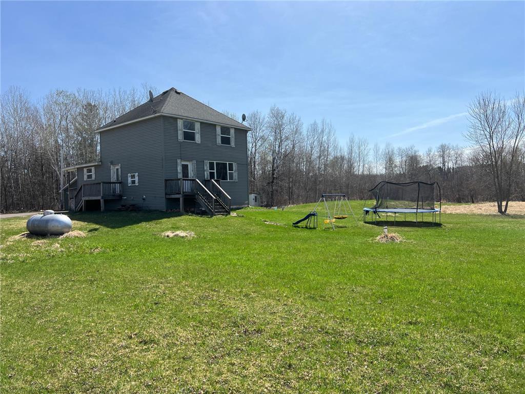 20975 County Hwy 61 Pine City MN 55063 7060231 image11
