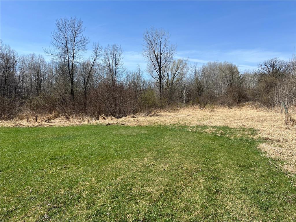 20975 County Hwy 61 Pine City MN 55063 7060231 image12
