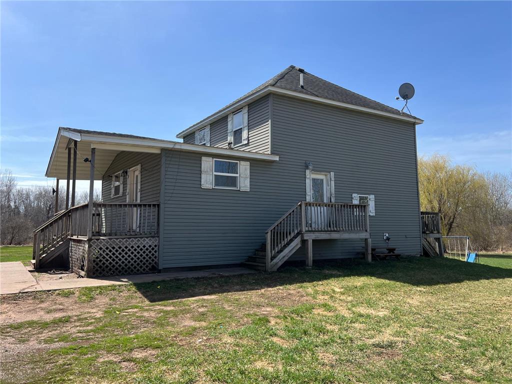 20975 County Hwy 61 Pine City MN 55063 7060231 image13