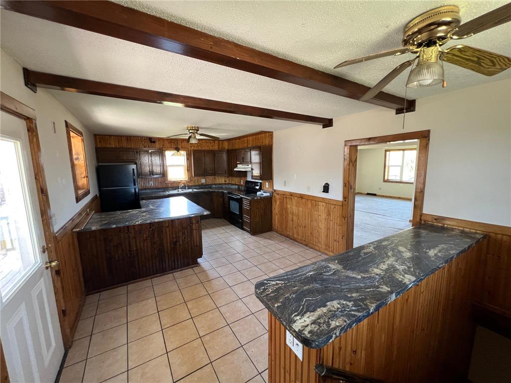 20975 County Hwy 61 Pine City MN 55063 7060231 image14