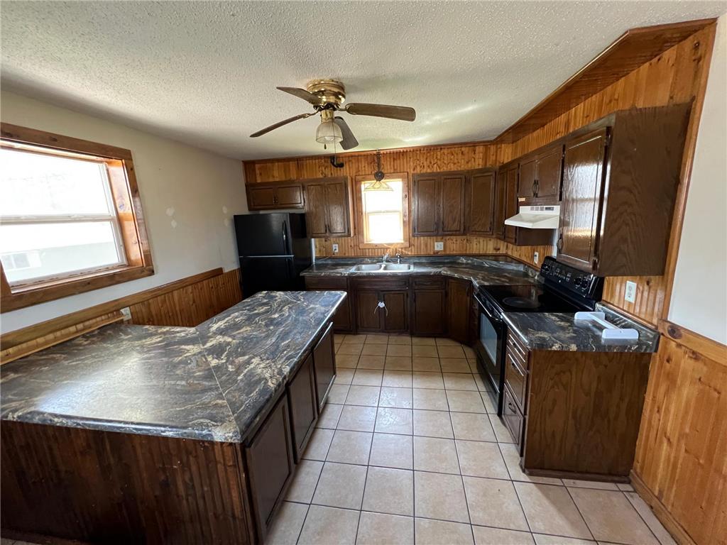 20975 County Hwy 61 Pine City MN 55063 7060231 image15