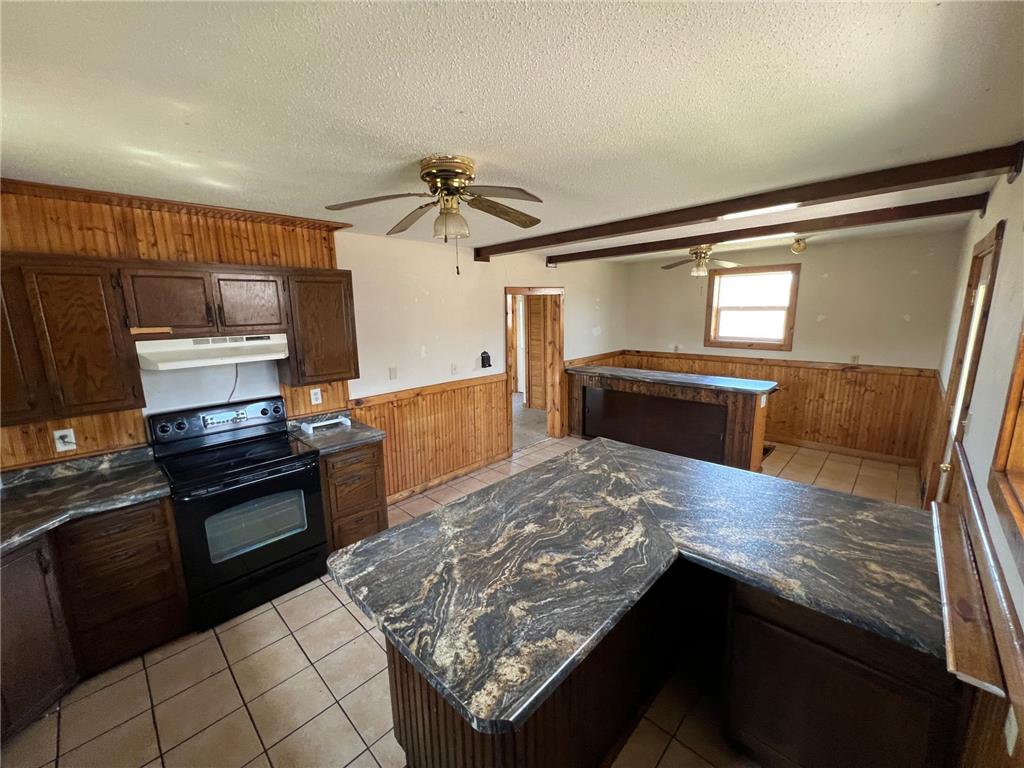 20975 County Hwy 61 Pine City MN 55063 7060231 image16