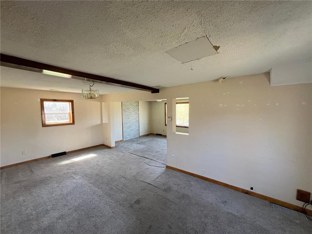 20975 County Hwy 61 Pine City MN 55063 7060231 image17