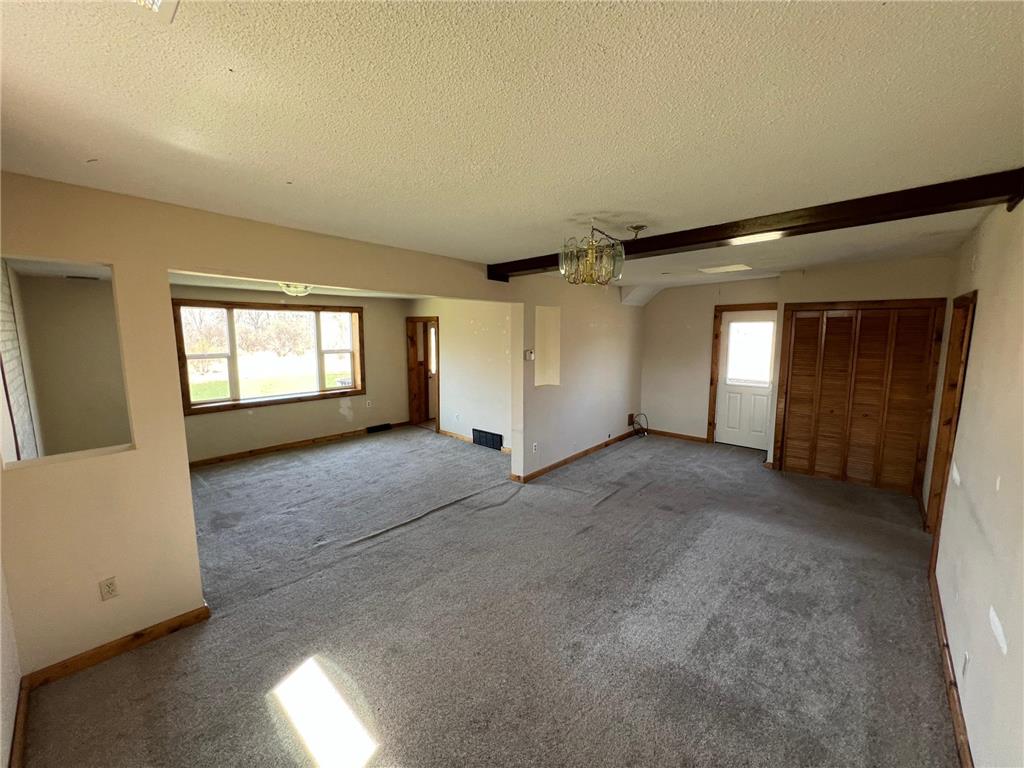 20975 County Hwy 61 Pine City MN 55063 7060231 image18