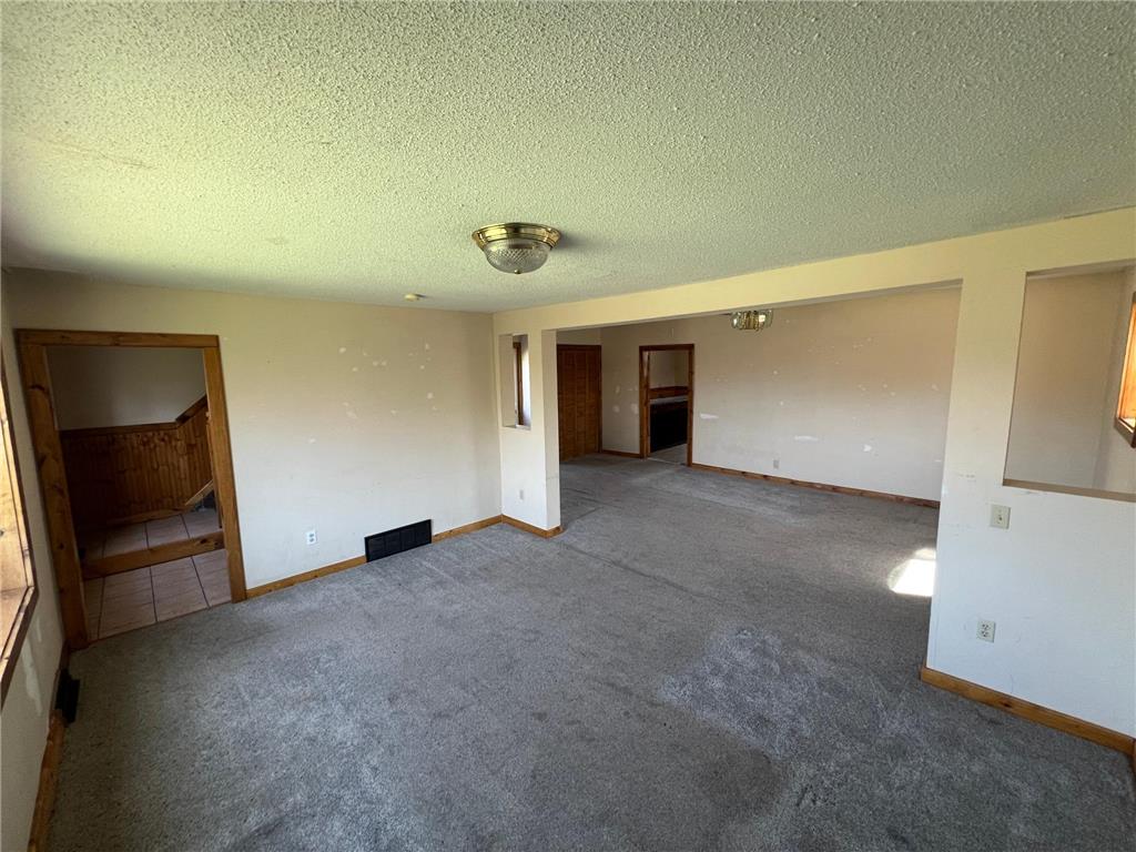20975 County Hwy 61 Pine City MN 55063 7060231 image19
