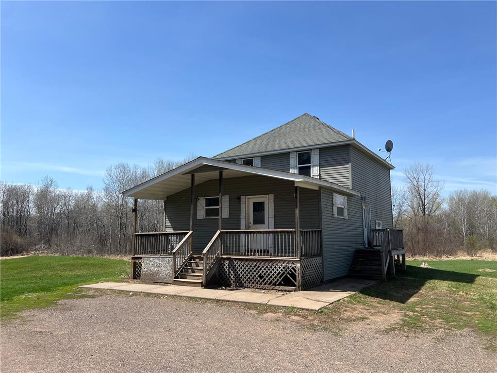 20975 County Hwy 61 Pine City MN 55063 7060231 image2