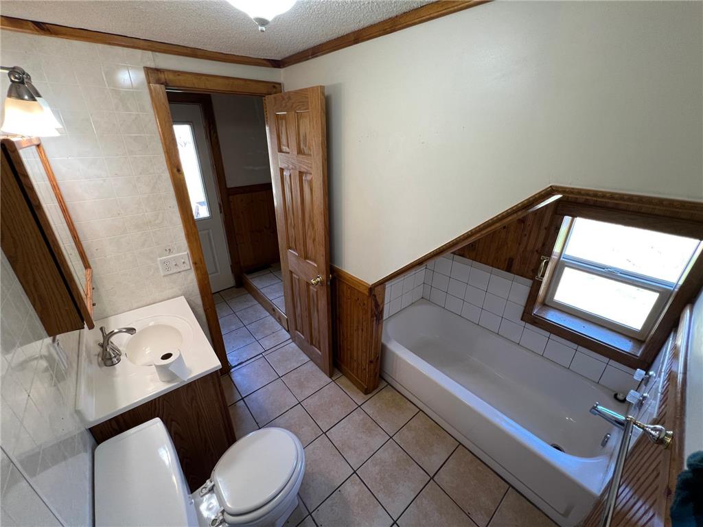 20975 County Hwy 61 Pine City MN 55063 7060231 image20