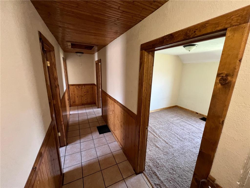 20975 County Hwy 61 Pine City MN 55063 7060231 image21