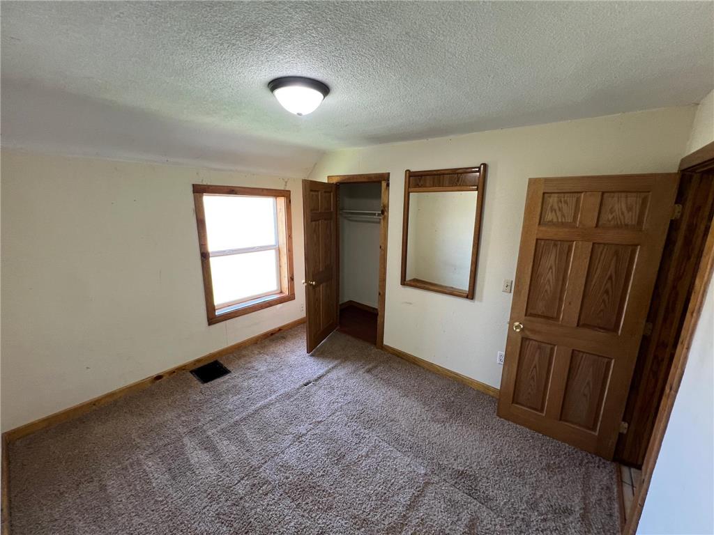 20975 County Hwy 61 Pine City MN 55063 7060231 image22