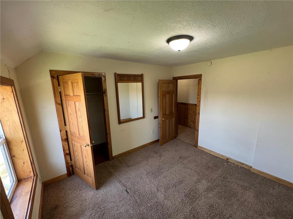 20975 County Hwy 61 Pine City MN 55063 7060231 image23