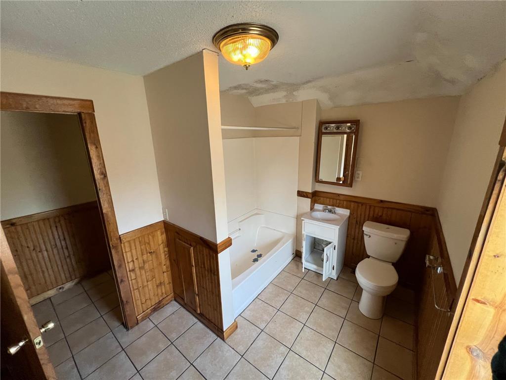 20975 County Hwy 61 Pine City MN 55063 7060231 image24