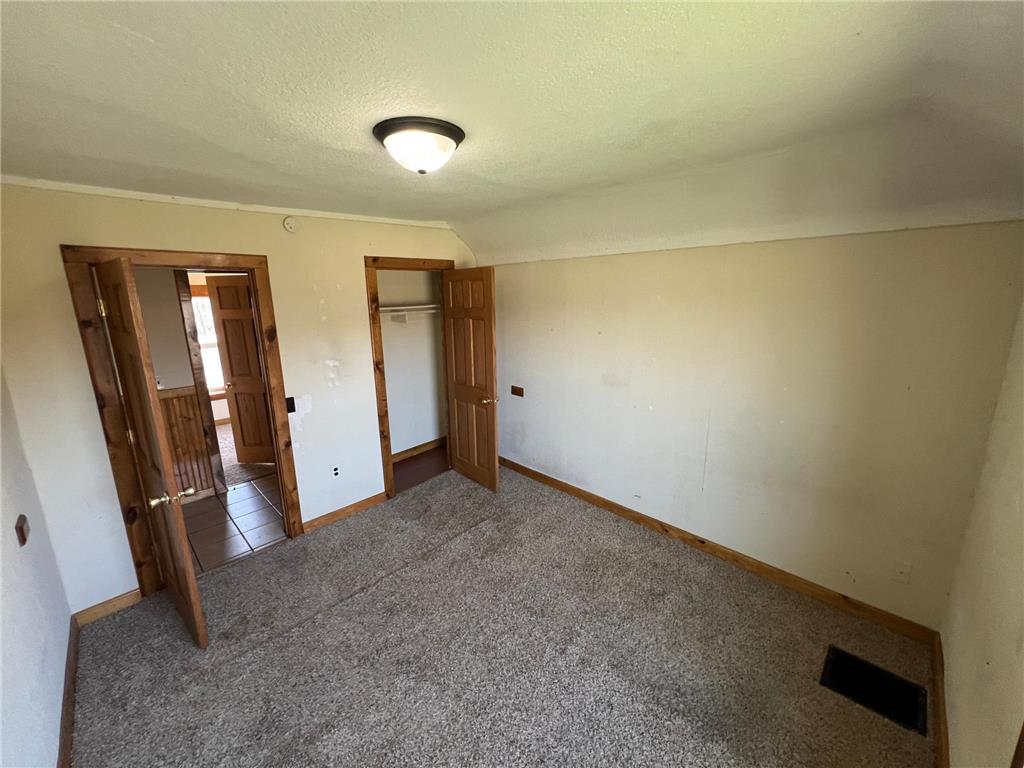 20975 County Hwy 61 Pine City MN 55063 7060231 image25