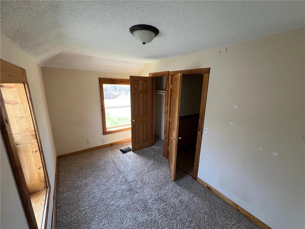 20975 County Hwy 61 Pine City MN 55063 7060231 image26
