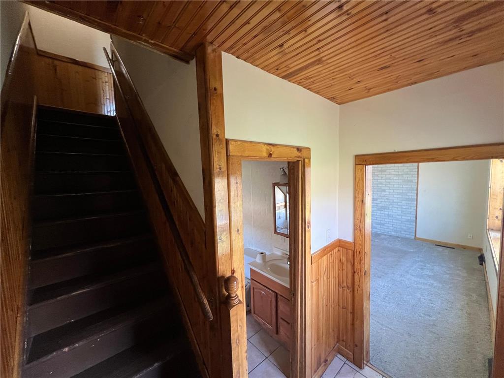 20975 County Hwy 61 Pine City MN 55063 7060231 image27