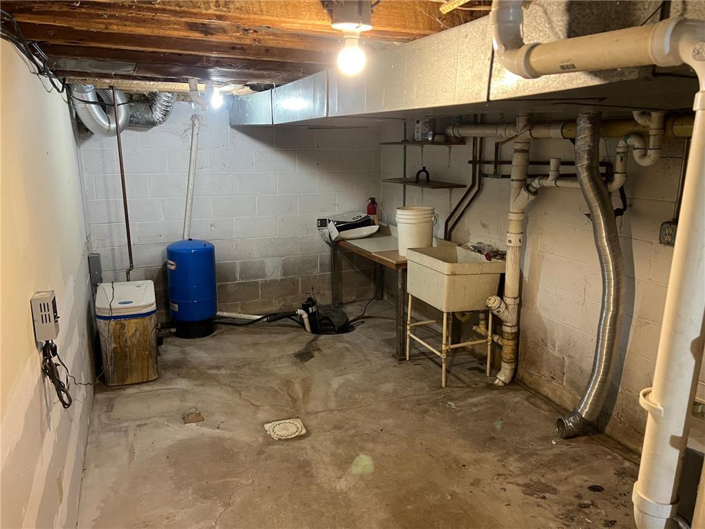 20975 County Hwy 61 Pine City MN 55063 7060231 image28