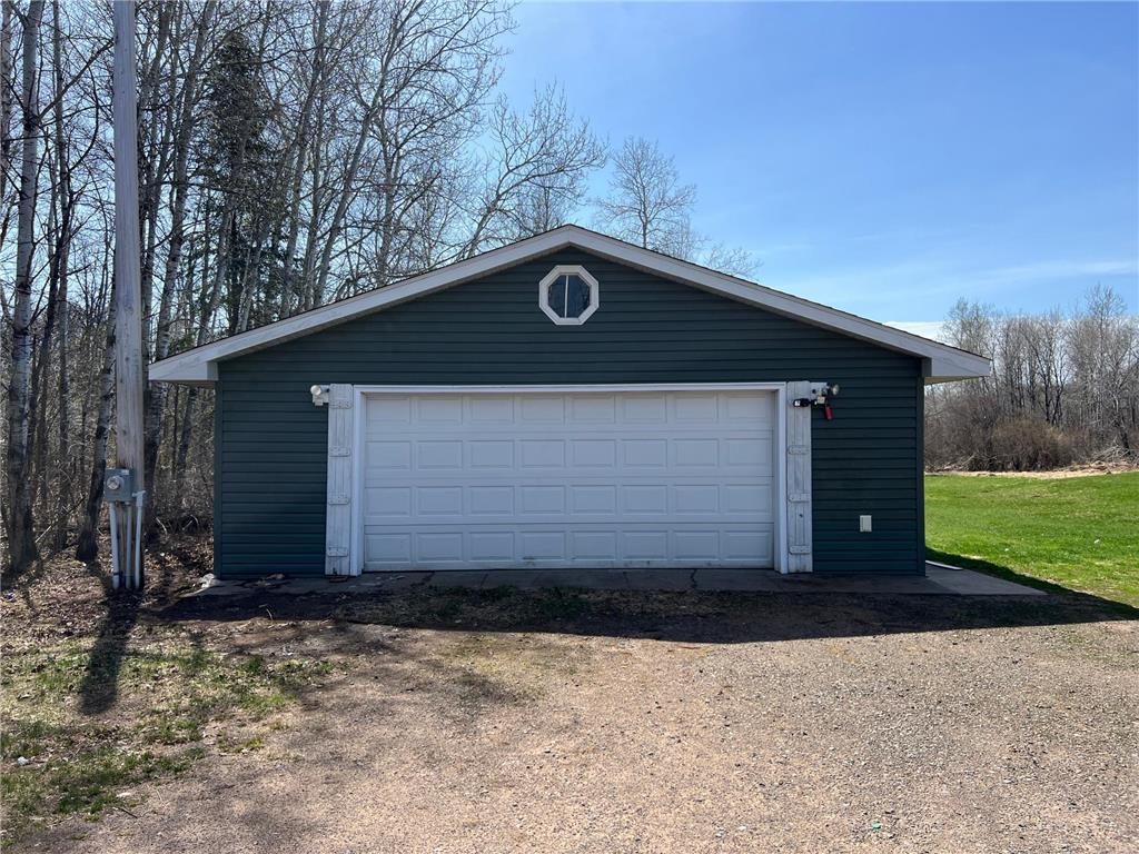 20975 County Hwy 61 Pine City MN 55063 7060231 image3