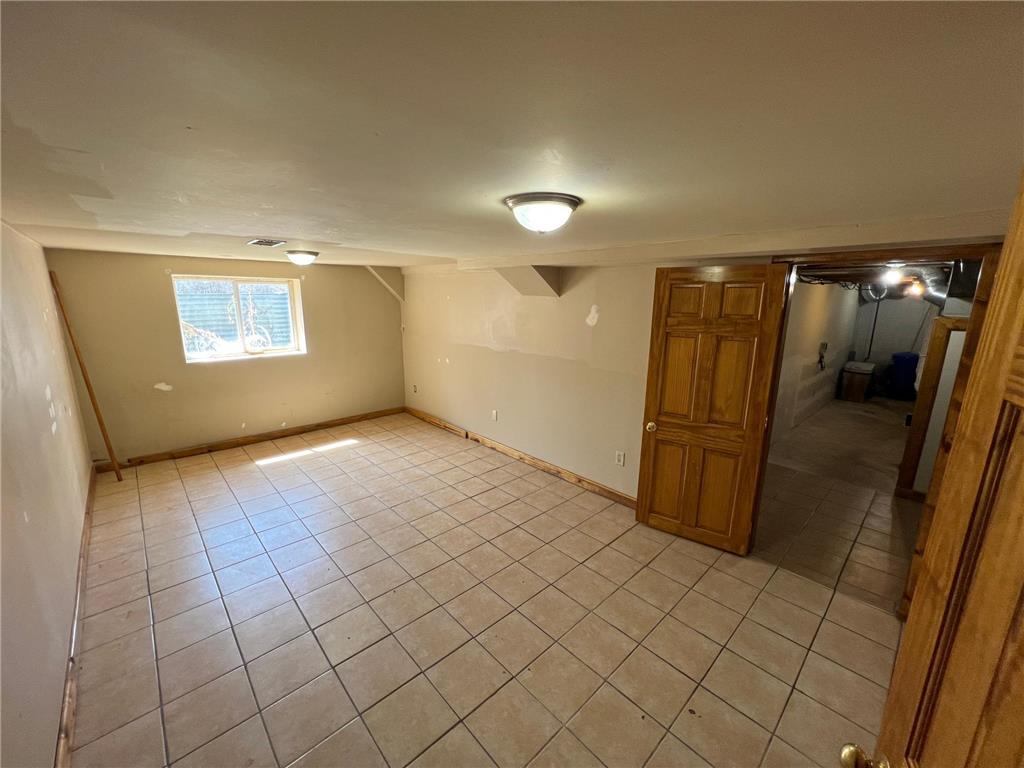 20975 County Hwy 61 Pine City MN 55063 7060231 image31