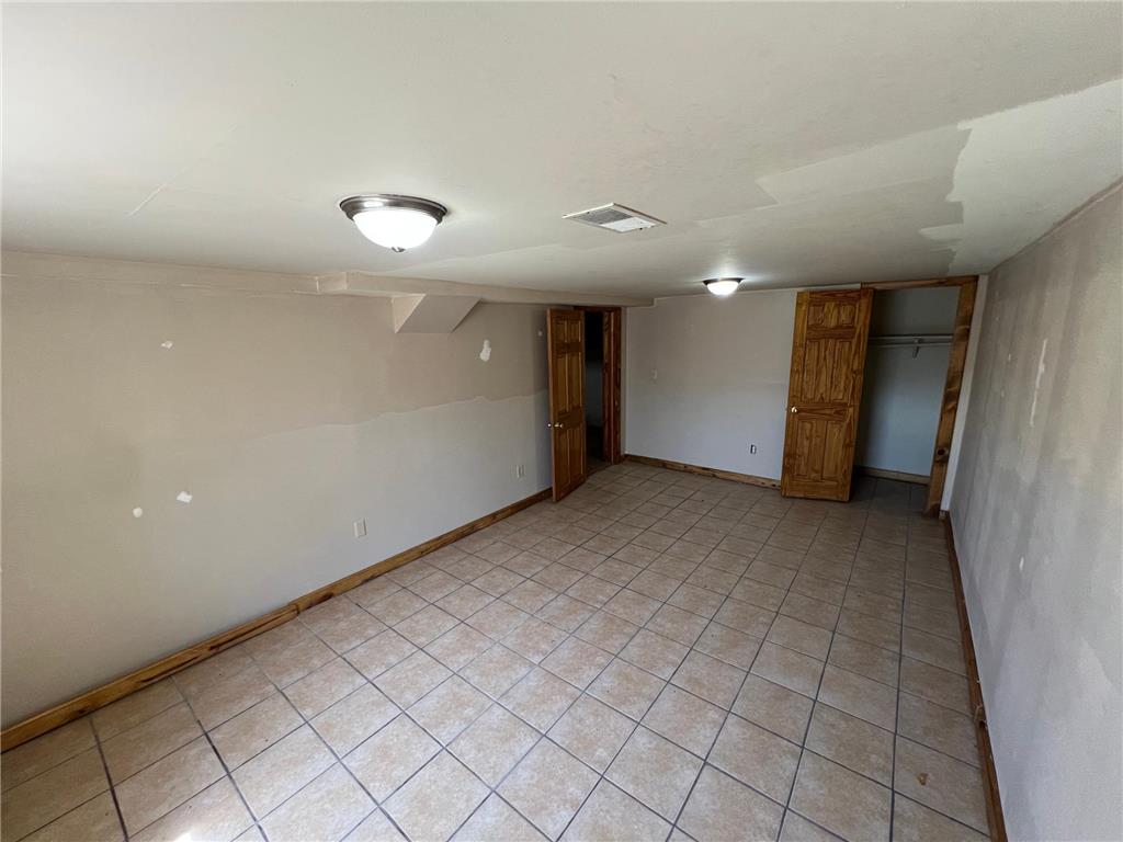 20975 County Hwy 61 Pine City MN 55063 7060231 image32