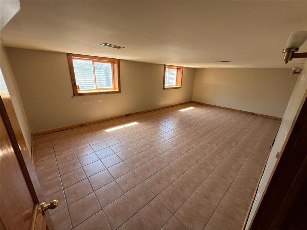 20975 County Hwy 61 Pine City MN 55063 7060231 image33