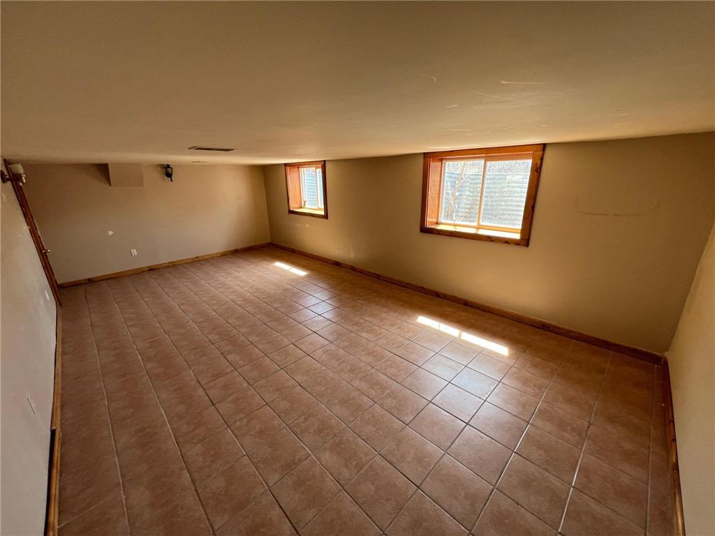 20975 County Hwy 61 Pine City MN 55063 7060231 image34