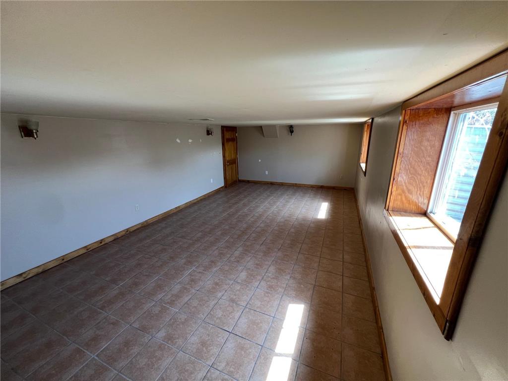 20975 County Hwy 61 Pine City MN 55063 7060231 image35