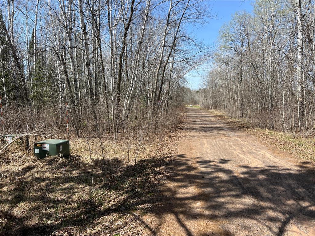 20975 County Hwy 61 Pine City MN 55063 7060231 image36
