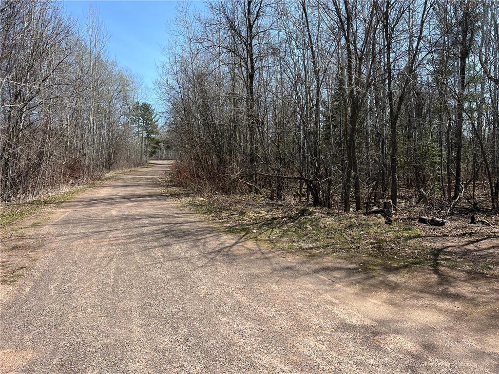 20975 County Hwy 61 Pine City MN 55063 7060231 image37