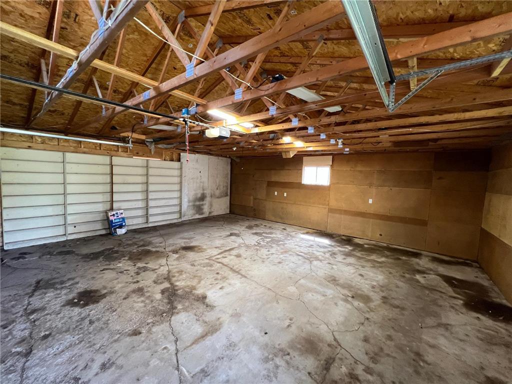 20975 County Hwy 61 Pine City MN 55063 7060231 image38