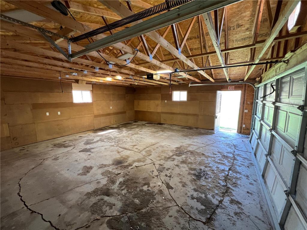 20975 County Hwy 61 Pine City MN 55063 7060231 image39