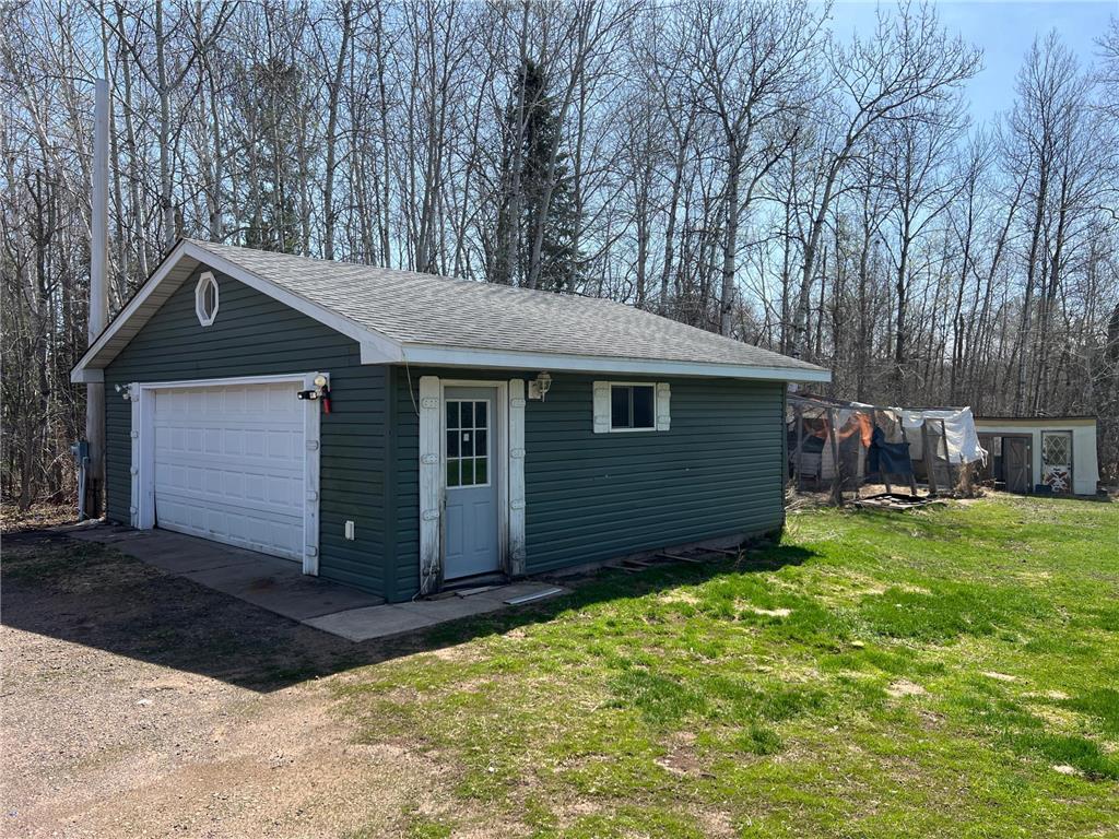 20975 County Hwy 61 Pine City MN 55063 7060231 image4