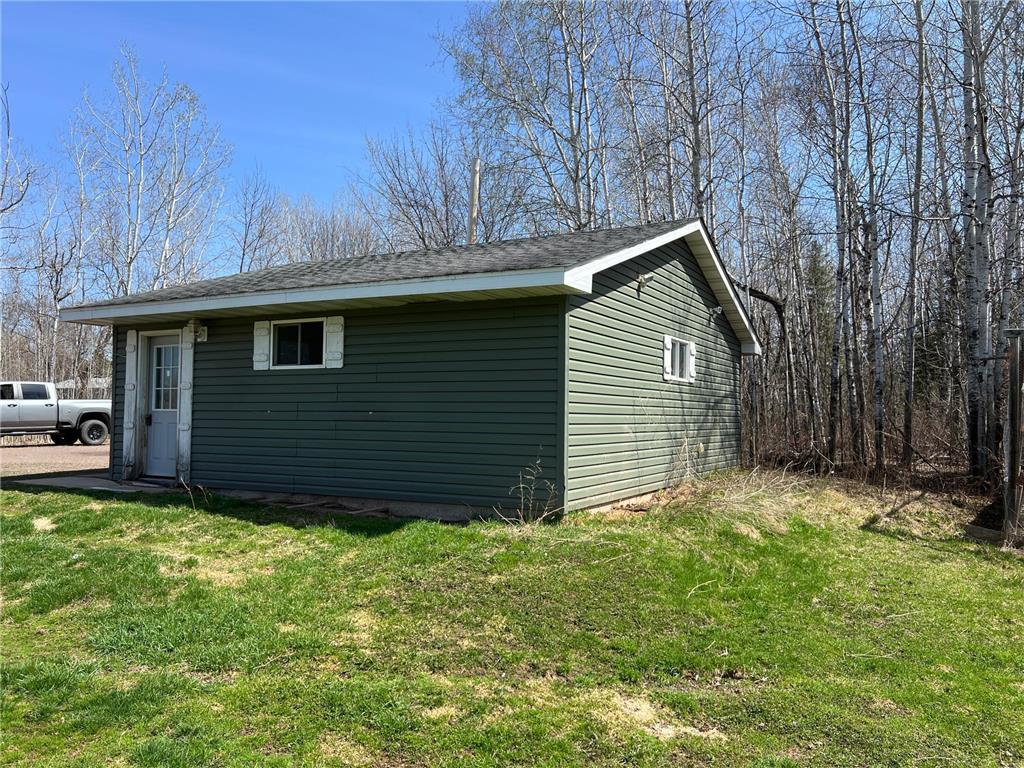20975 County Hwy 61 Pine City MN 55063 7060231 image5