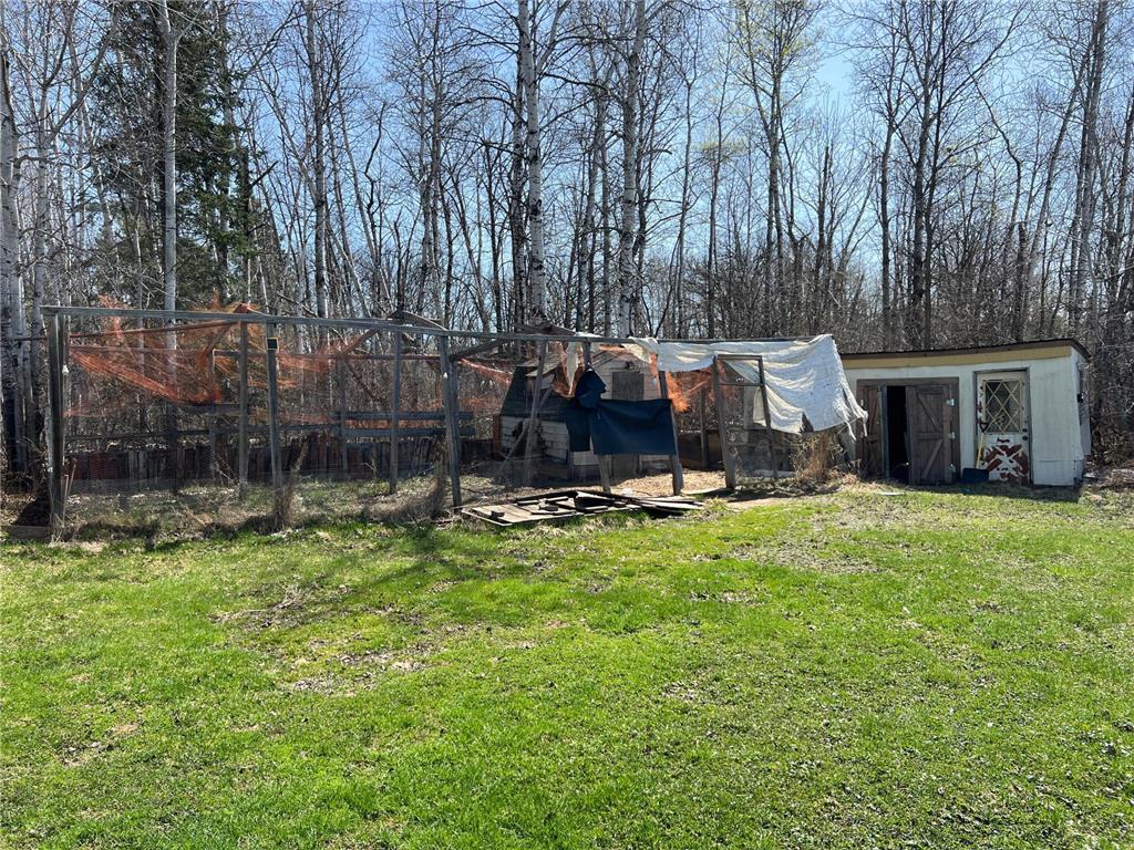 20975 County Hwy 61 Pine City MN 55063 7060231 image6