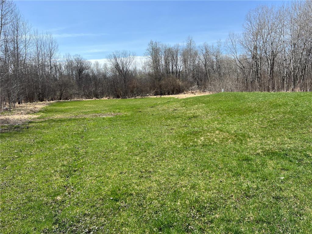 20975 County Hwy 61 Pine City MN 55063 7060231 image7