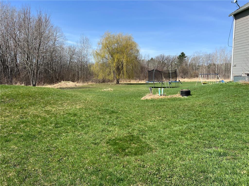 20975 County Hwy 61 Pine City MN 55063 7060231 image8