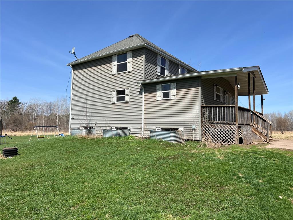 20975 County Hwy 61 Pine City MN 55063 7060231 image9