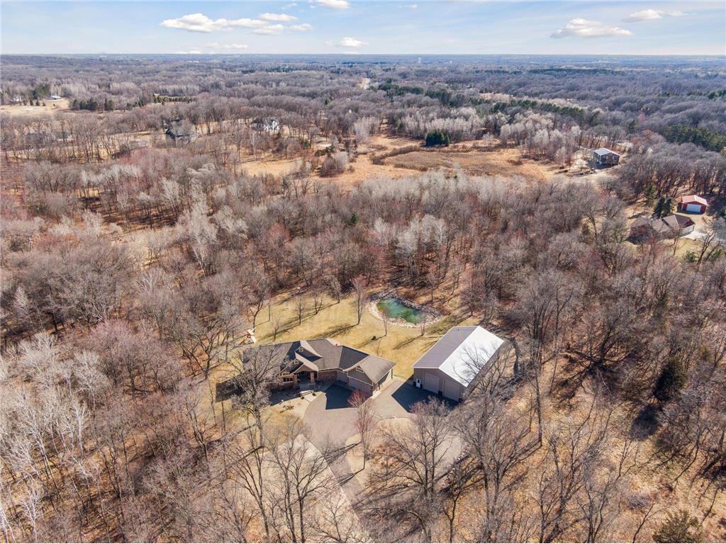 20975 Elk Lake Road NW Elk River MN 55330 6501873 image1