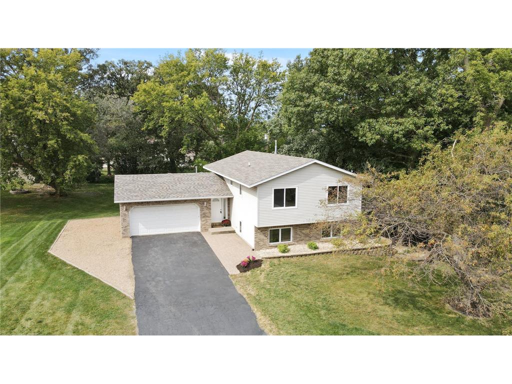 20975 Iteri Avenue Lakeville MN 55044 6600717 image1