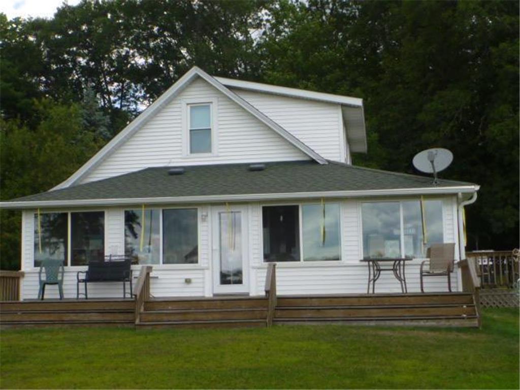 20978 60th Avenue, Milaca, MN, 56353 MLS 6256059 Edina Realty