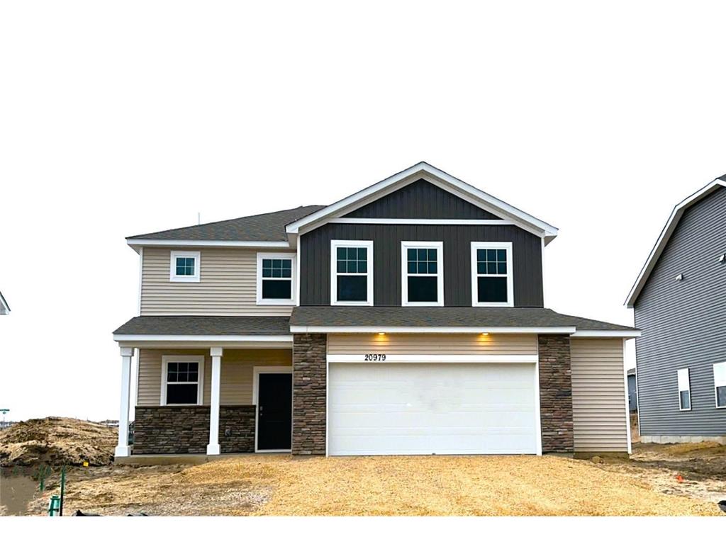 20979 Fleetwood Street Farmington MN 55024 6477347 image1