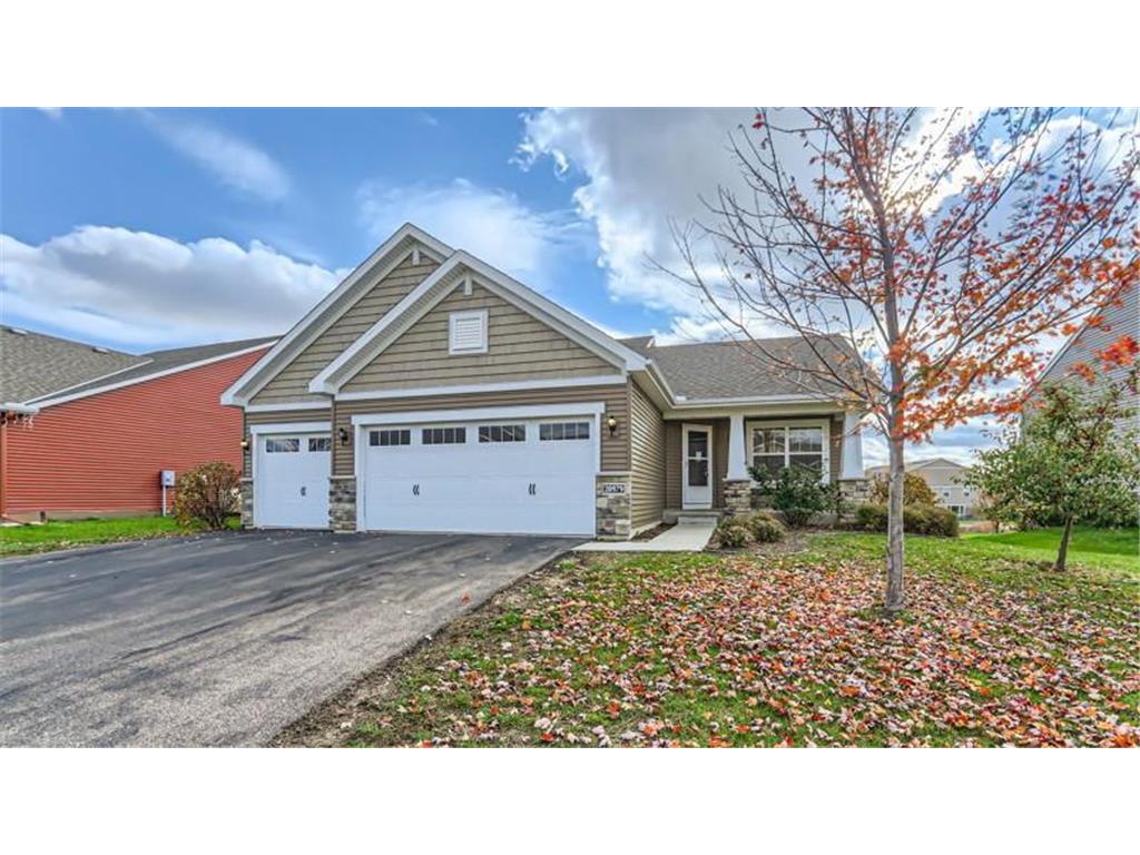 20979 Guthrie Drive Lakeville MN 55044 6456883 image1