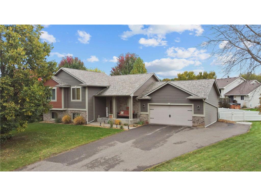 2098 128th Lane NE Blaine MN 55449 6809749 image1