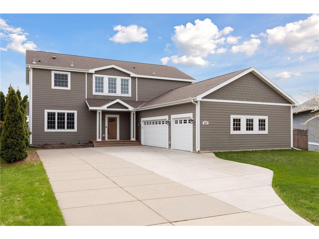 2098 Cottage Grove Drive, Woodbury, MN 55129 MLS 6342027 Edina Realty