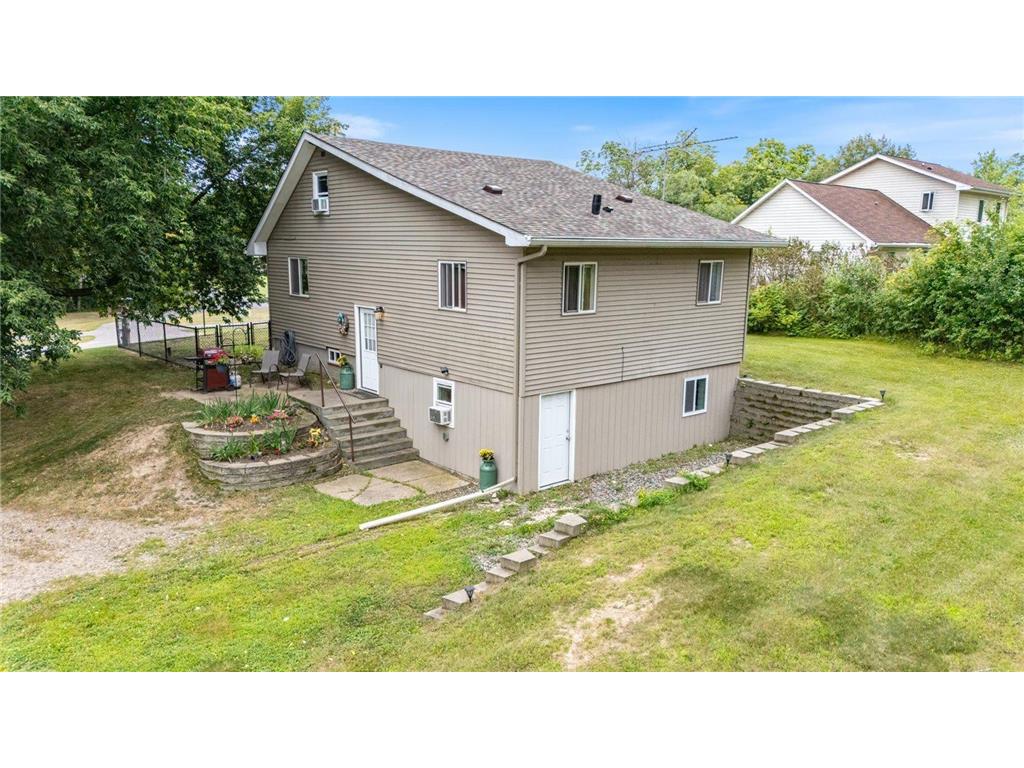 2098 Isleview Road Grand Rapids MN 55744 6791635 image1