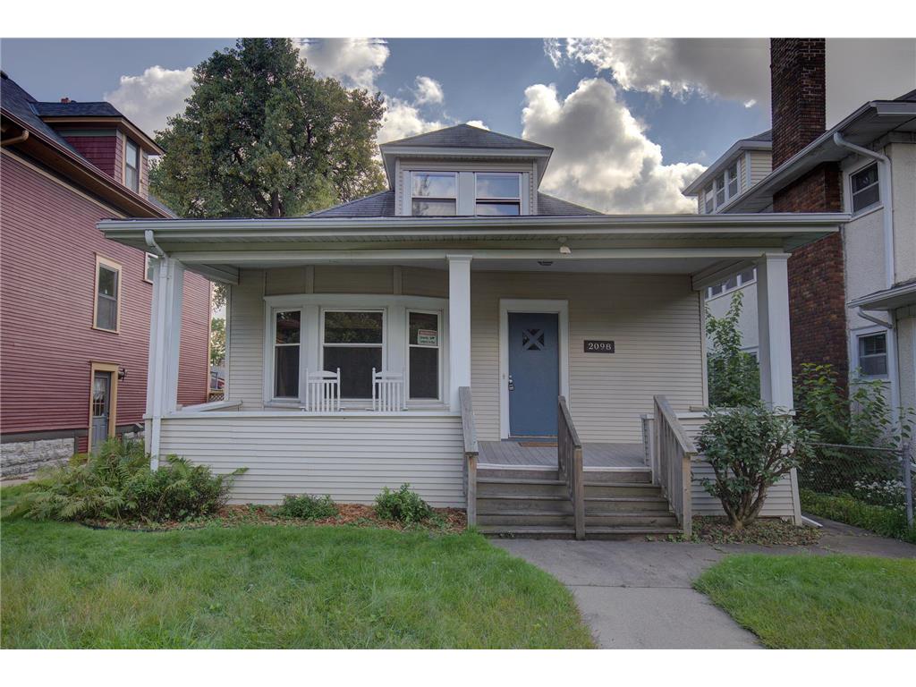 2098 Marshall Avenue Saint Paul MN 55104 6786062 image1