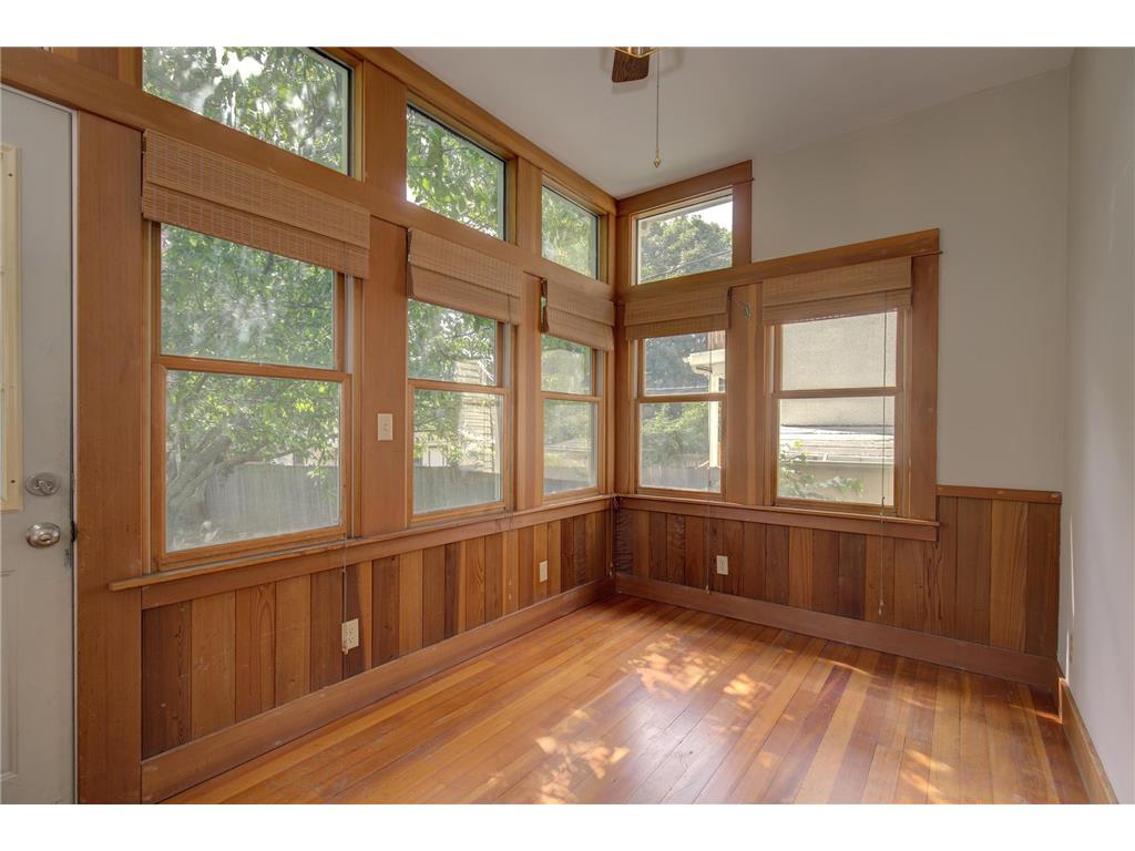 2098 Marshall Avenue Saint Paul MN 55104 6786062 image10