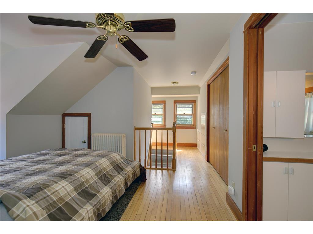 2098 Marshall Avenue Saint Paul MN 55104 6786062 image11