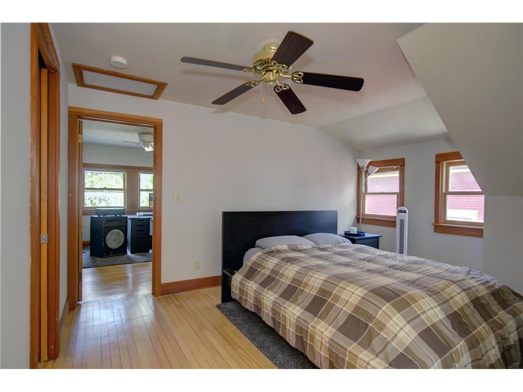 2098 Marshall Avenue Saint Paul MN 55104 6786062 image12