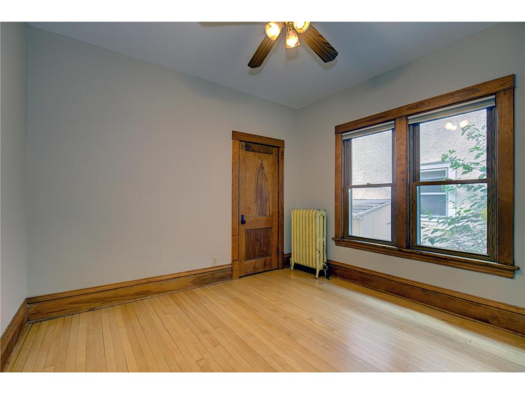 2098 Marshall Avenue Saint Paul MN 55104 6786062 image14