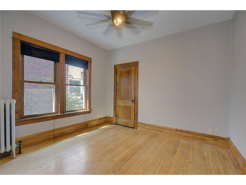 2098 Marshall Avenue Saint Paul MN 55104 6786062 image15